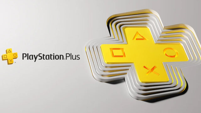 PlayStation Plus August 2024 games announced!