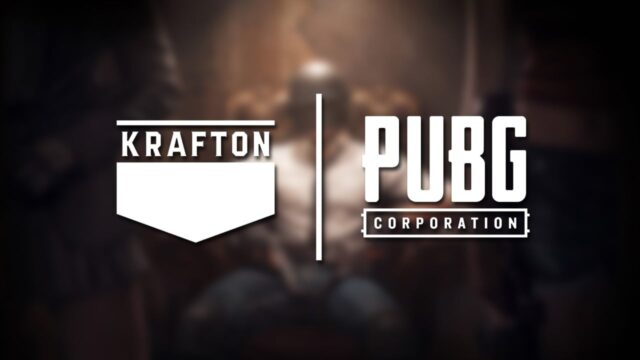 pubg-producer-krafton-achieved-record-revenue-in-2024-1