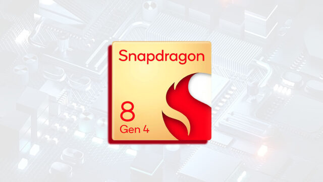 qualcomm-snapdragon-8-gen-4-on-geekbench