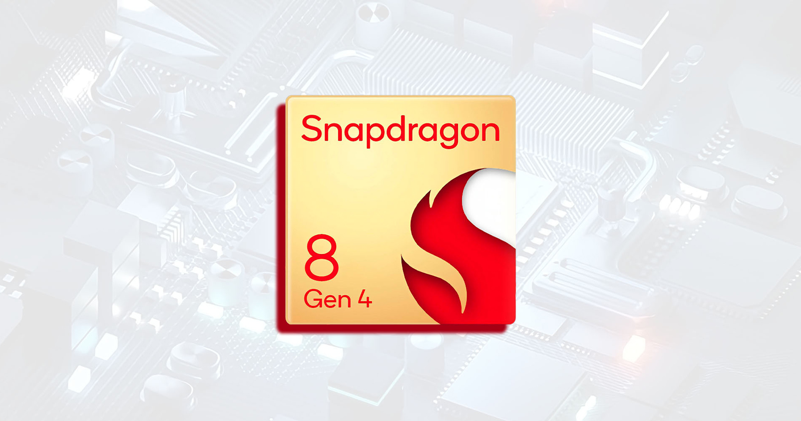 qualcomm-snapdragon-8-gen-4-on-geekbench