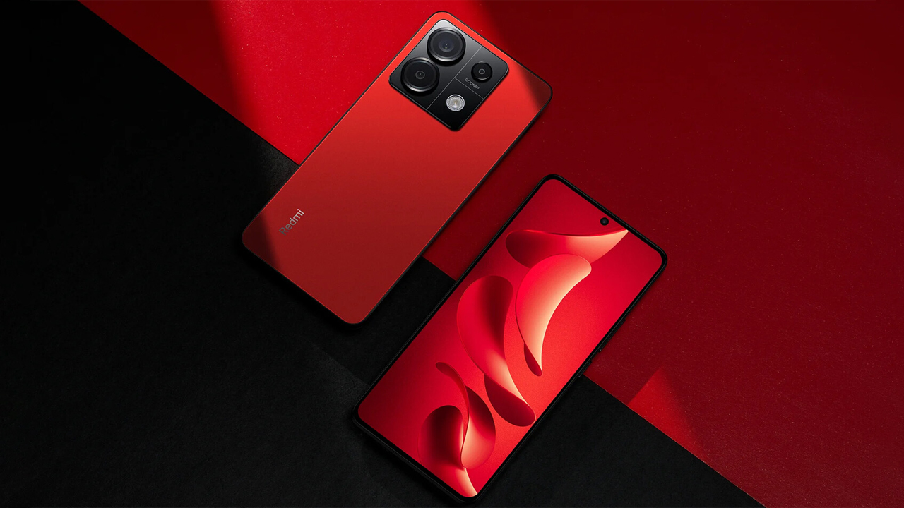 Redmi Note 14 Pro 4G surfaced: What will it offer?