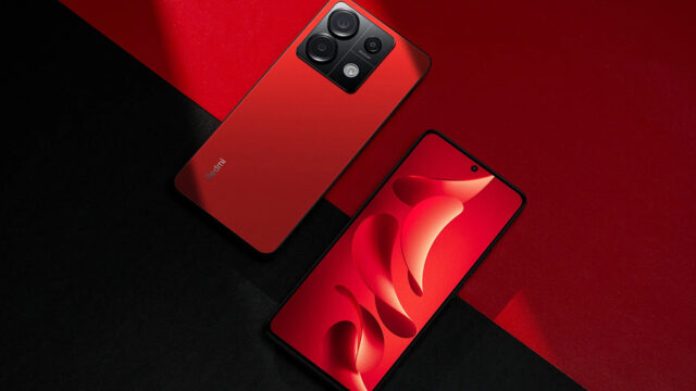 redmi-note-14-pro-reveals-its-design-here-are-all-the-details