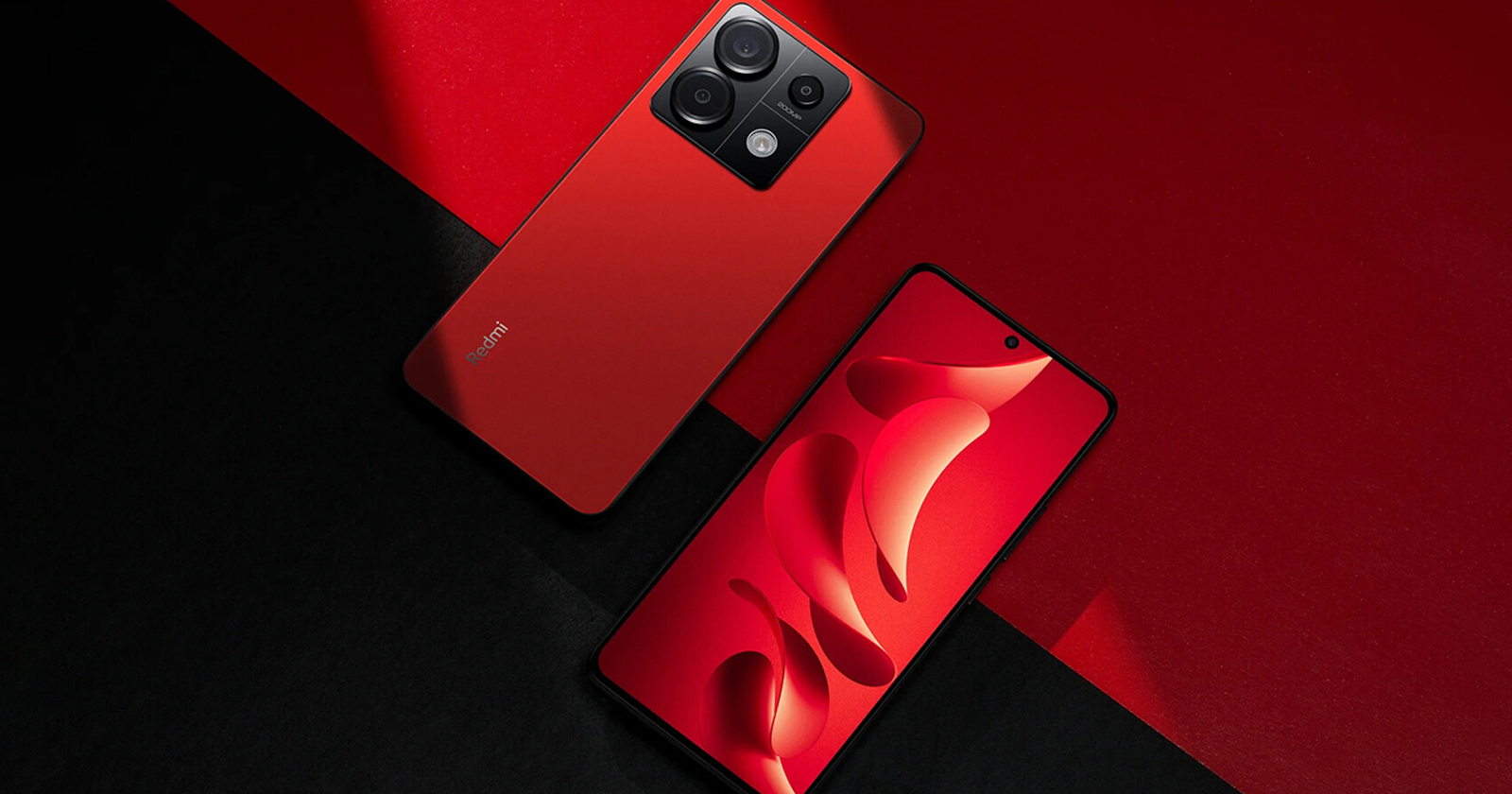 redmi-note-14-pro-reveals-its-design-here-are-all-the-details