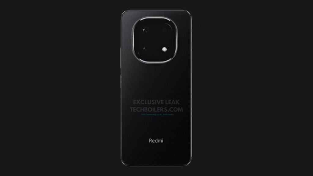 redmi-note-14-pro-reveals-its-design-here-are-all-the-details-2