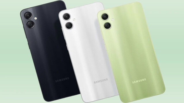 samsung-galaxy-a06-design-and-features-leaked