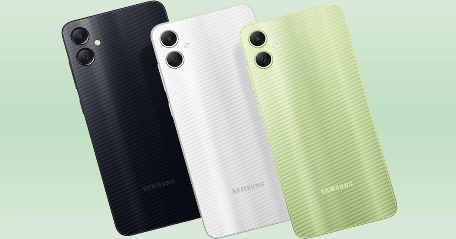 samsung-galaxy-a06-design-and-features-leaked