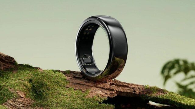 Think twice before buying a Samsung Galaxy Ring! Here’s why