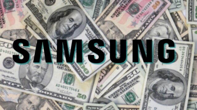 Samsung Promises $1 Million Reward for This!