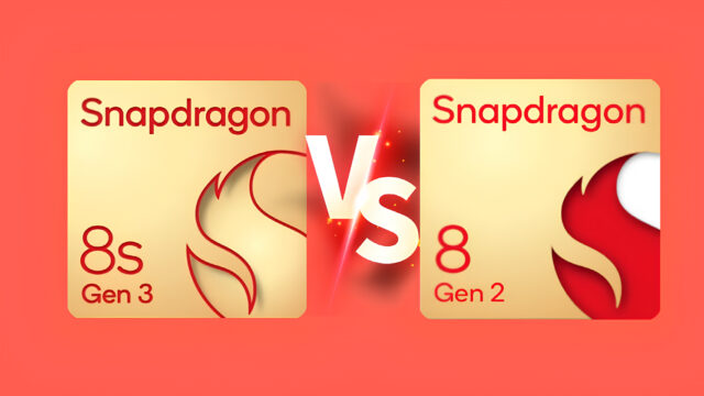 snapdragon-8-gen-3-and-snapdragon-8-gen-2-compared