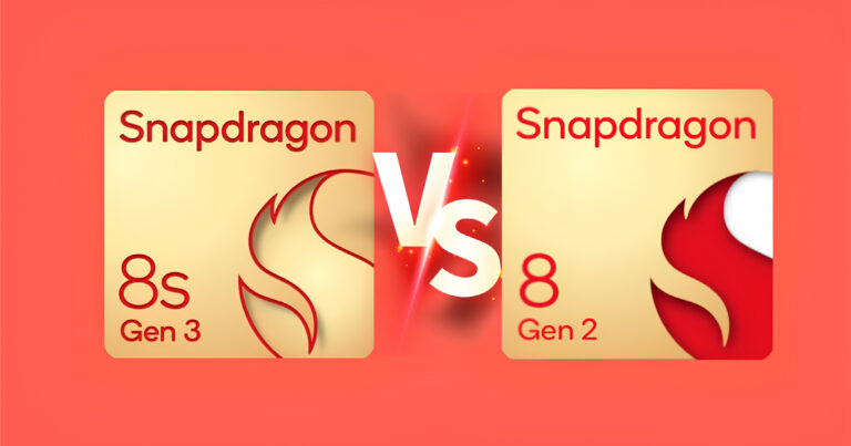 snapdragon-8-gen-3-and-snapdragon-8-gen-2-compared
