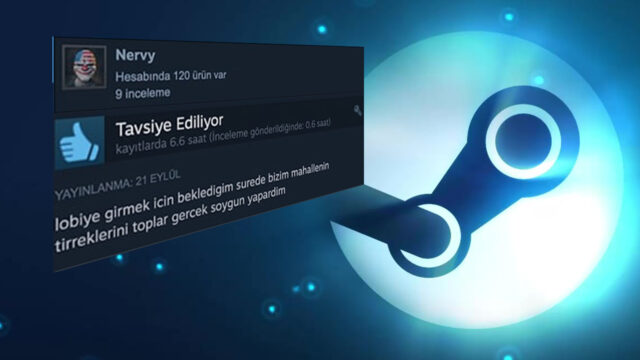 steam-game-review-are-changing