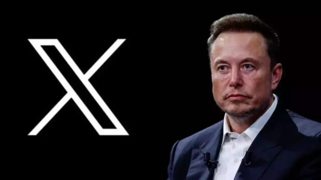 Stern warning to Elon Musk: X can be shut down!