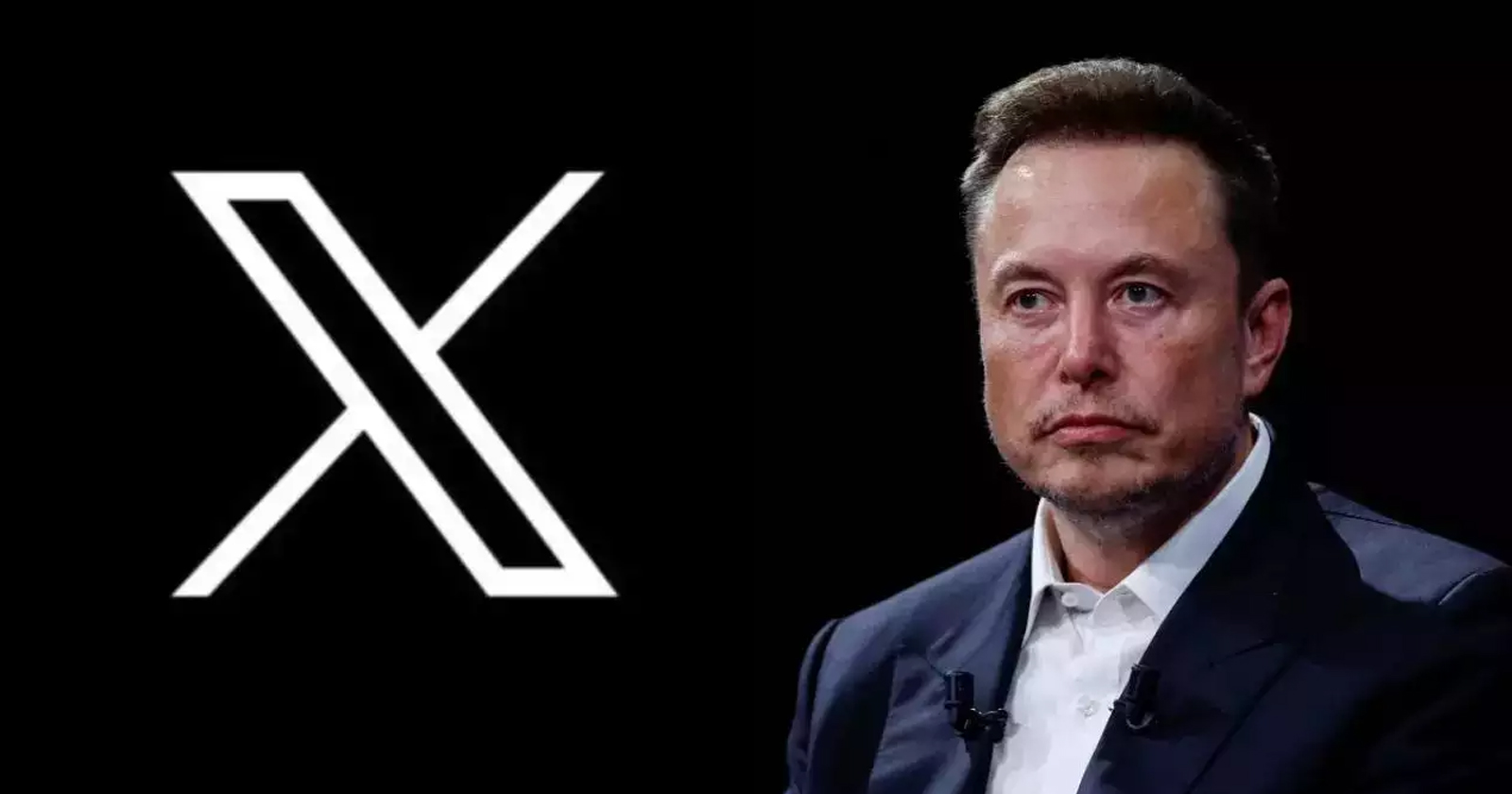 stern-warning-to-elon-musk-x-can-be-shut-down