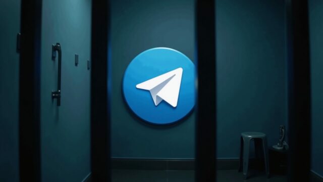 Is Telegram’s founder going to jail? Here’s the latest