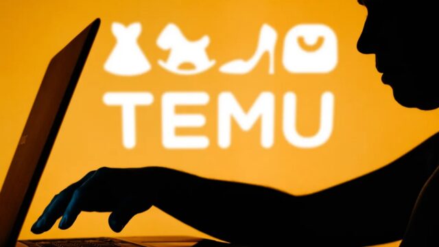 Temu in Trouble: “Threats, Pressure, and Bribery!”