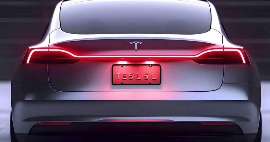 tesla-owners-are-switching-to-internal-combustion-engines