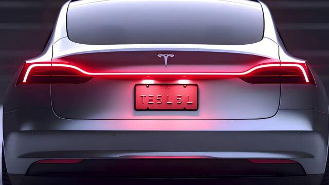 tesla-owners-are-switching-to-internal-combustion-engines