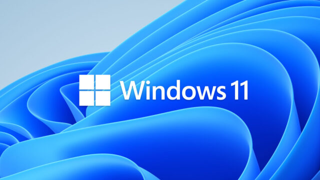 the-30-year-wait-is-over-windows-11-removes-the-fat32-size-limit