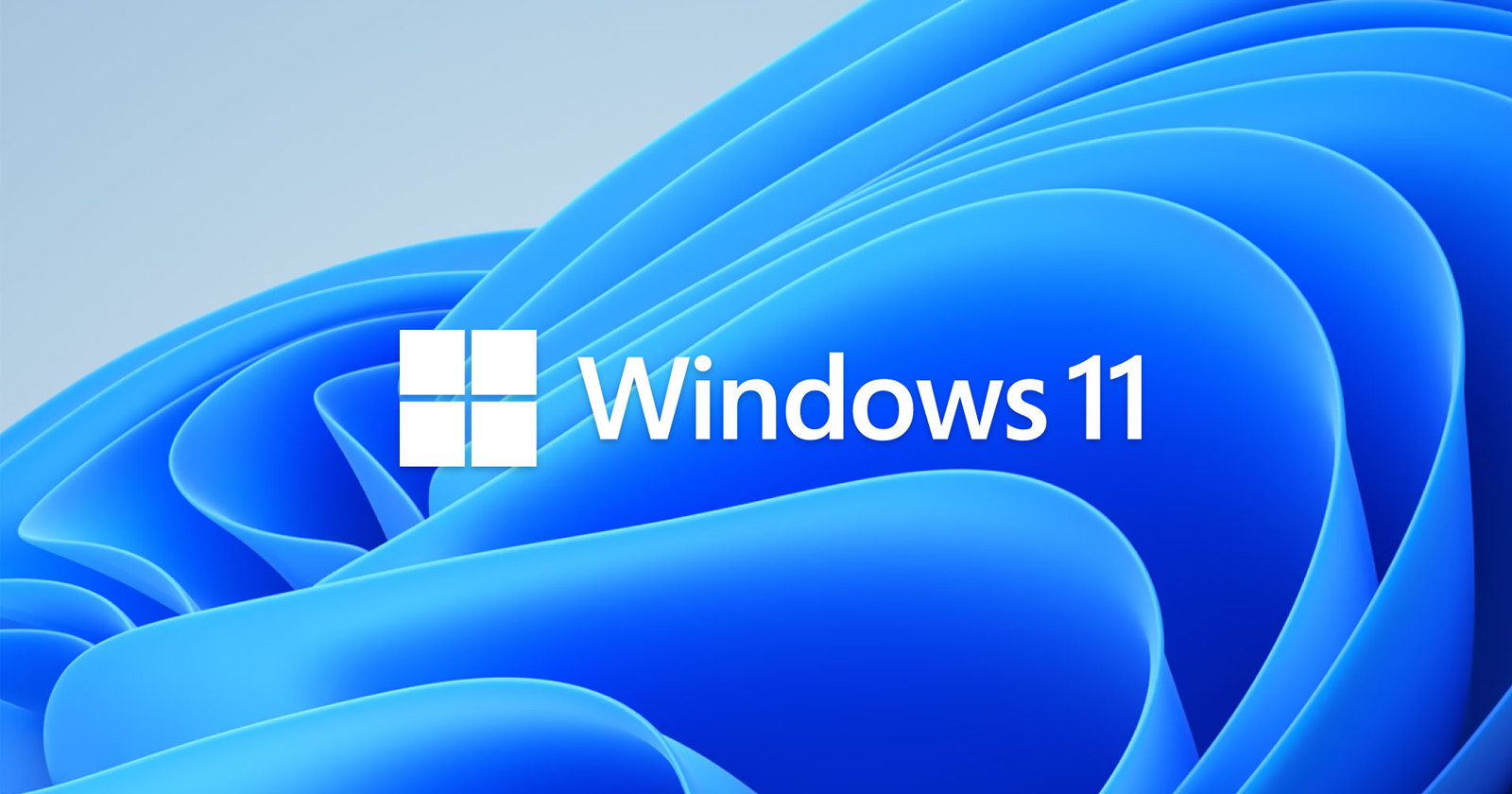 the-30-year-wait-is-over-windows-11-removes-the-fat32-size-limit