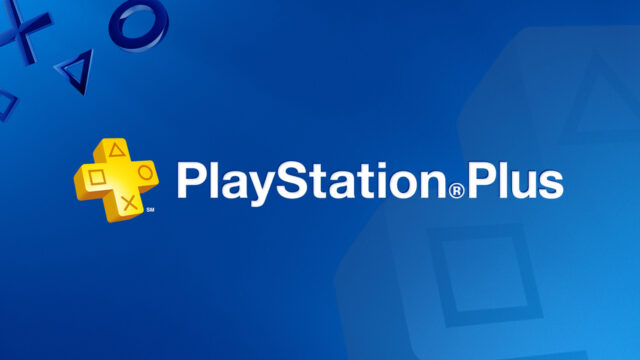 Games to be removed from PlayStation Plus: Subscribers will be very upset!