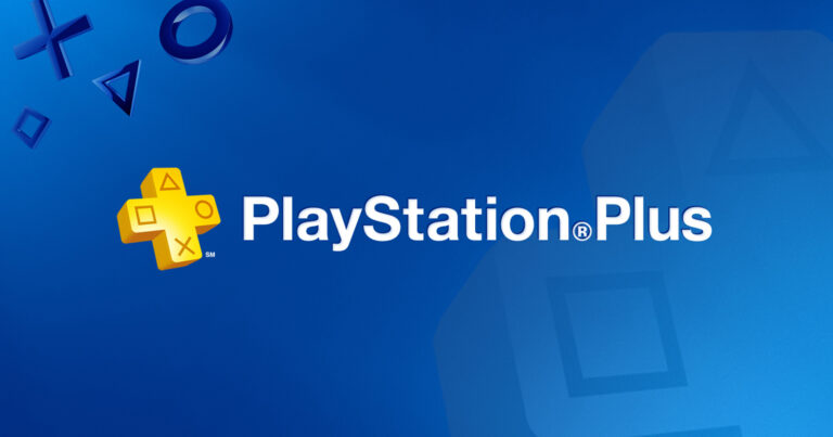 the-first-game-to-be-added-to-playstation-plus-in-september-2024-has-been-announced