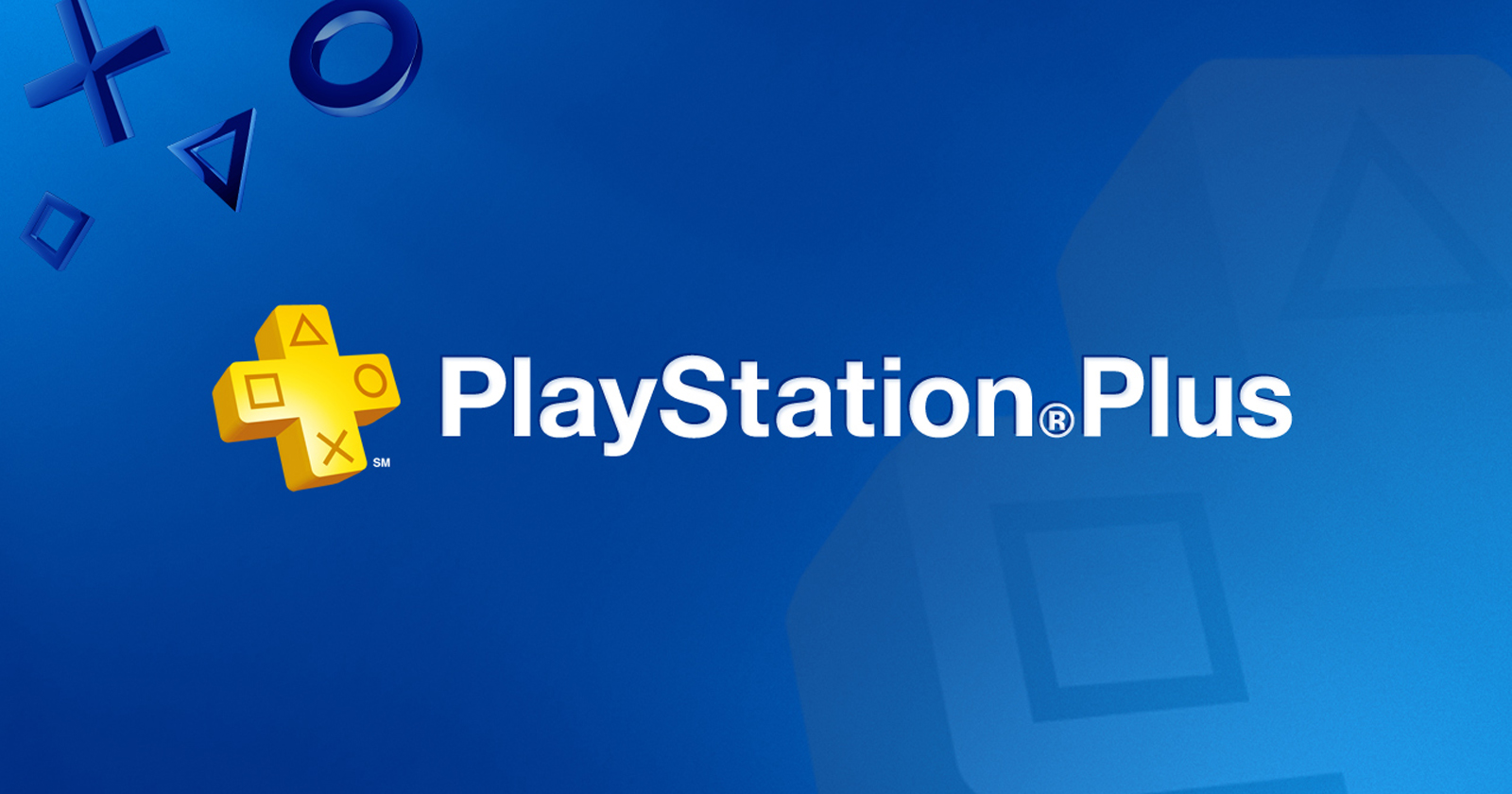 the-first-game-to-be-added-to-playstation-plus-in-september-2024-has-been-announced