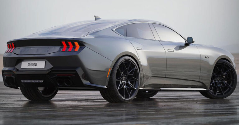 the-four-door-manual-ford-mustang-is-coming