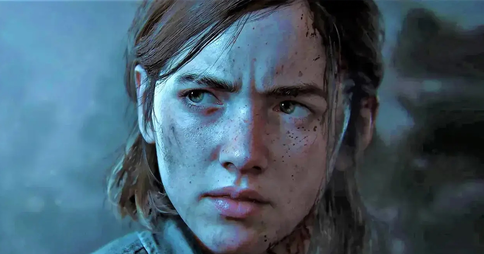 Cancellation of The Last of Us Online caused an uproar at Sony!