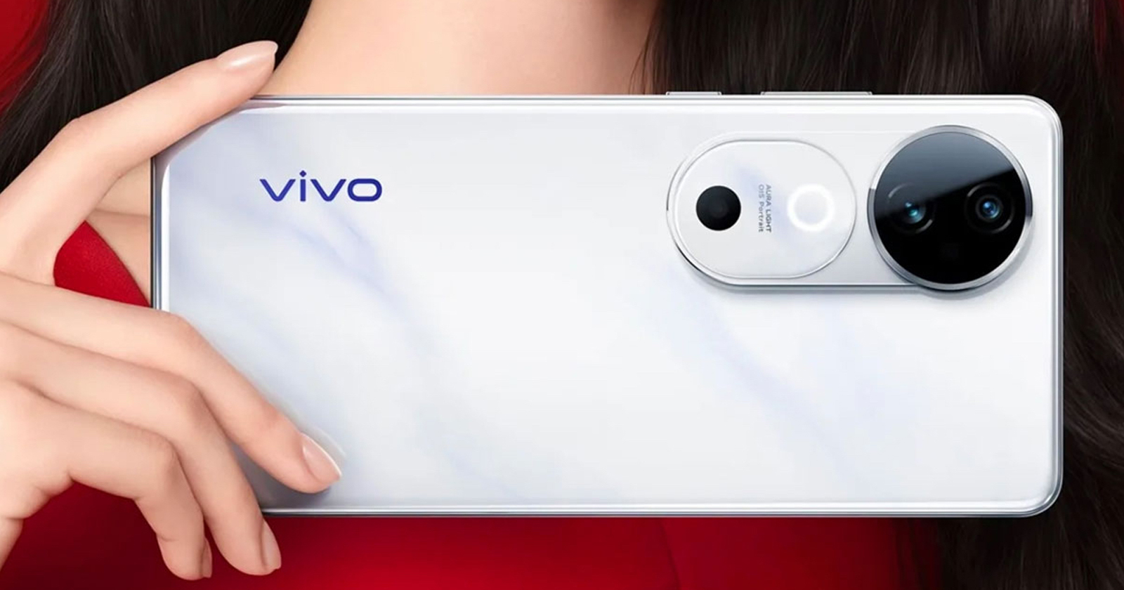 vivo-v40-has-been-launched