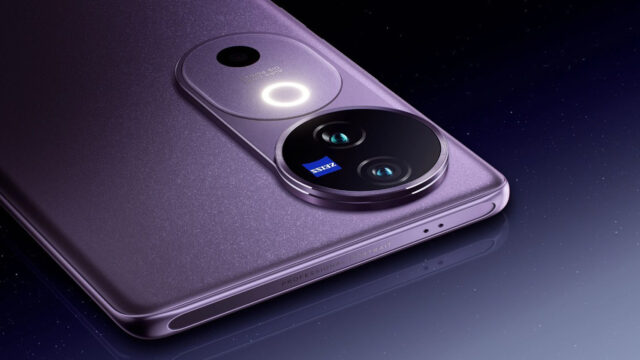 vivo-v40-pro-was-introduced