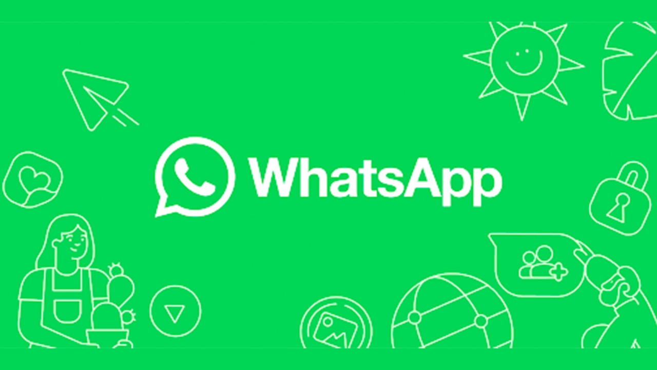 WhatsApp is bringing a revolutionary update for group chats!