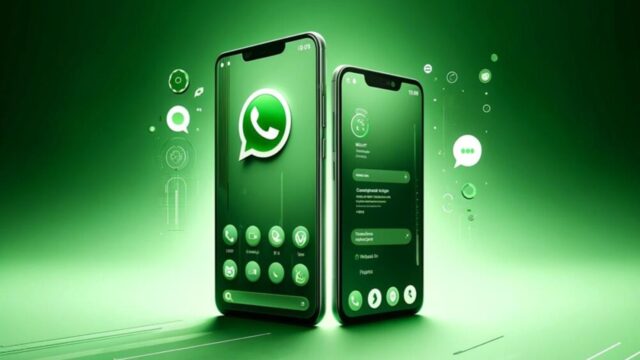 What is WhatsApp Plus APK? How is it different?