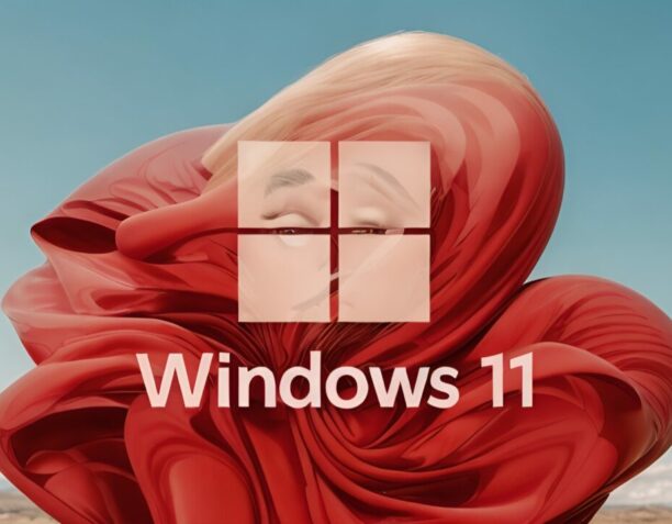 New update brings Windows 10 closer to Windows 11!