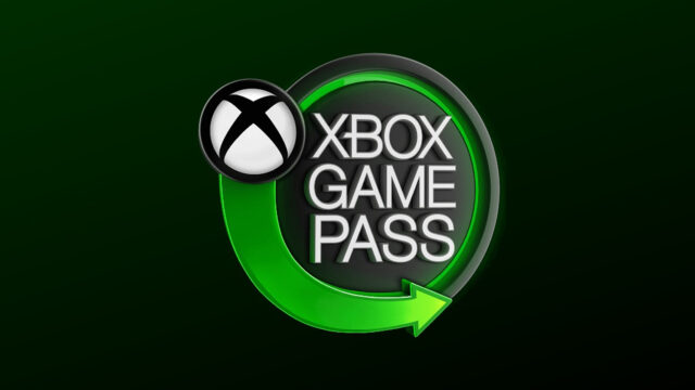 Five new games coming to Xbox Game Pass by October!