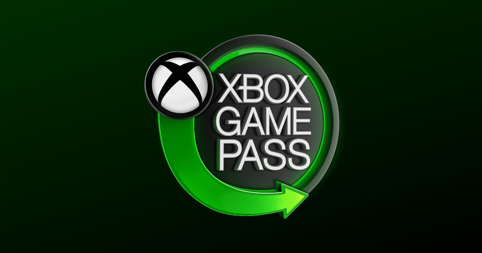 xbox-game-pass-august-free-games-announced