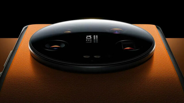 Xiaomi 15 Ultra could be launched with a 200-megapixel camera!