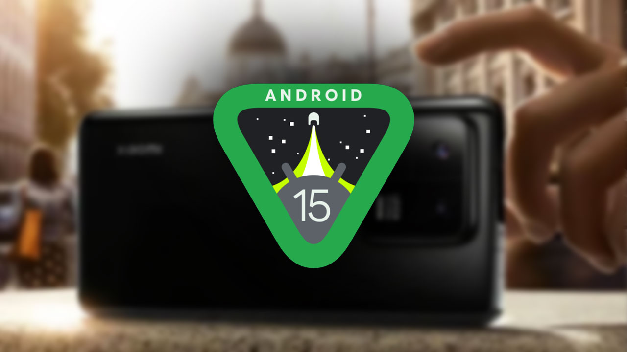 Android 15 release date ‘accidentally’ announced: Here is that date!