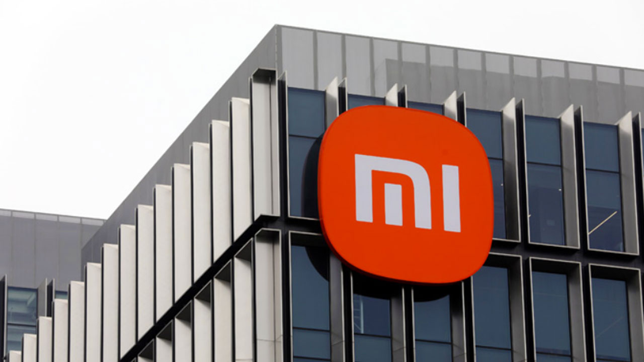 Xiaomi Announces Second Quarter Revenues!