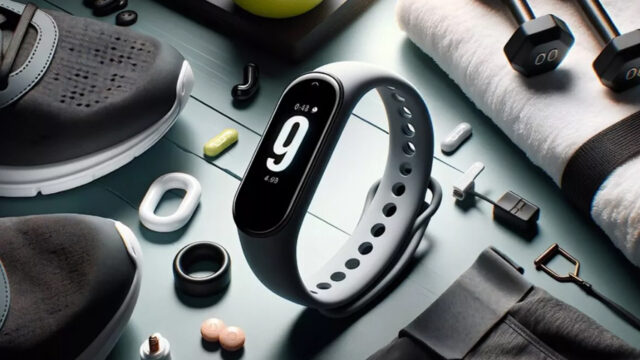 xiaomi-smart-band-9-is-coming-to-europe