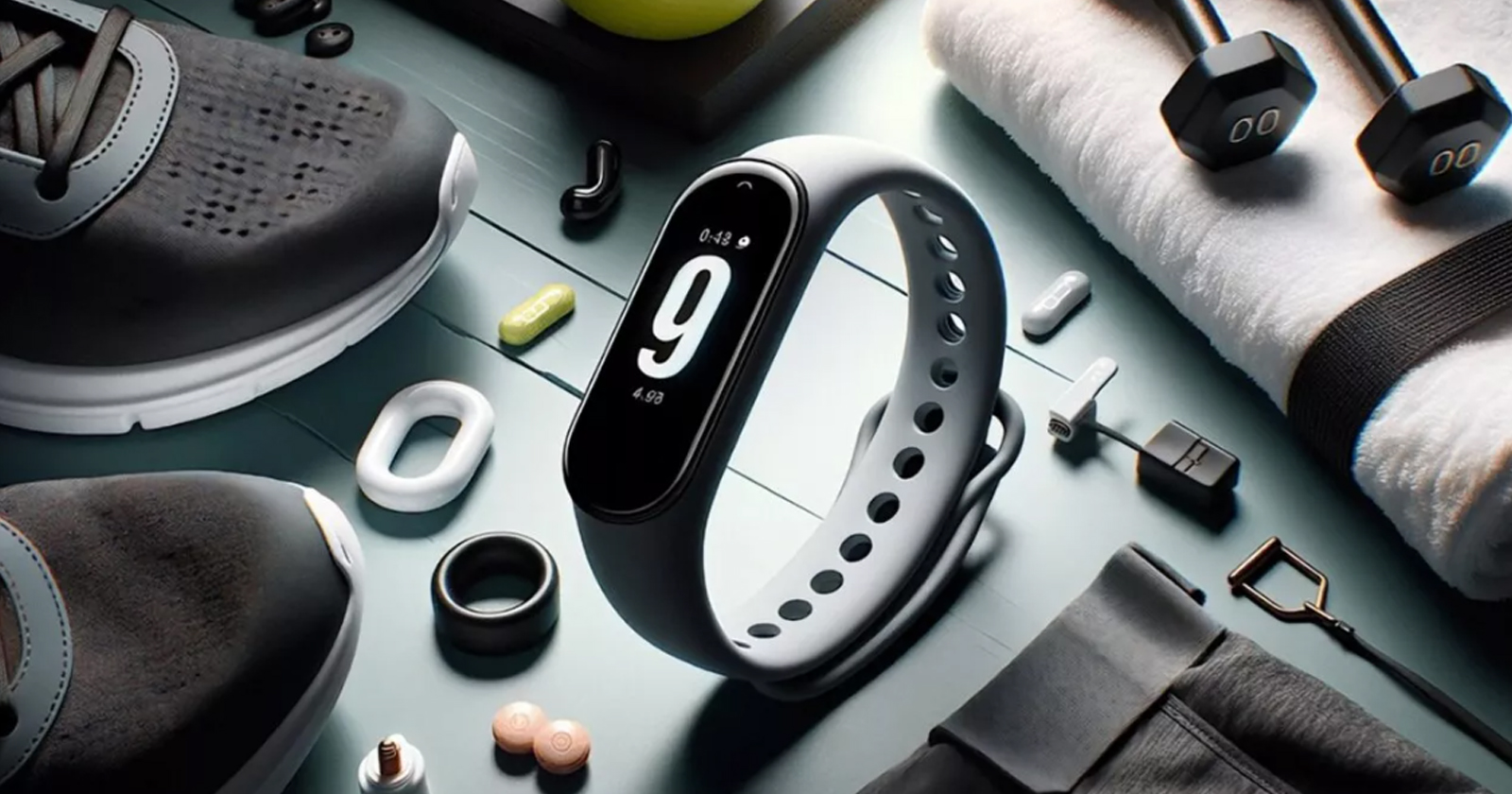 xiaomi-smart-band-9-is-coming-to-europe