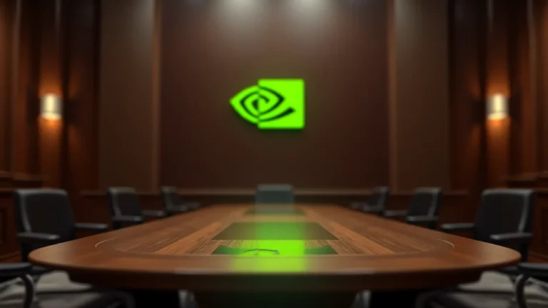 nvidia