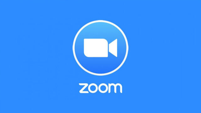 Zoom rivals Google Docs and Microsoft Word