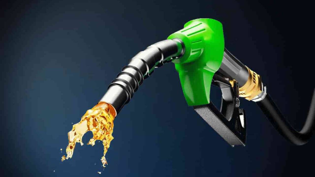 Importance of Octane Rating in Gasoline!