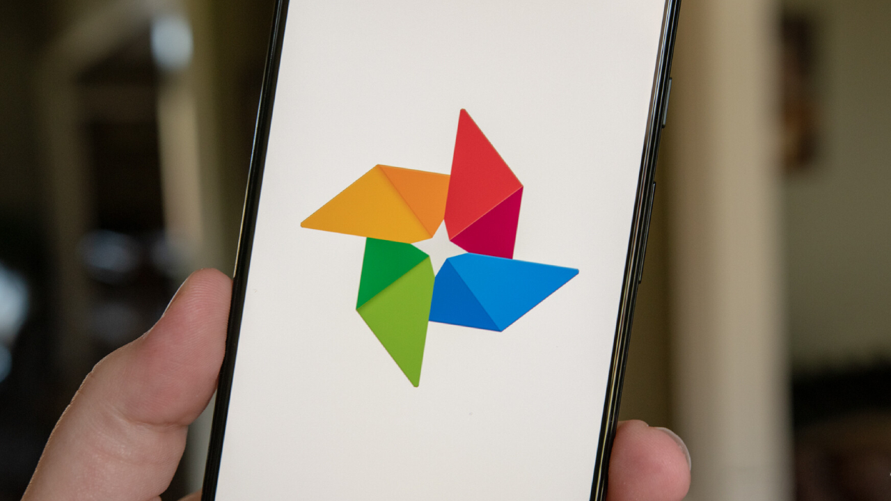 Google Photos Adds a Feature to Make You Say ‘How Was This Not Available?!’