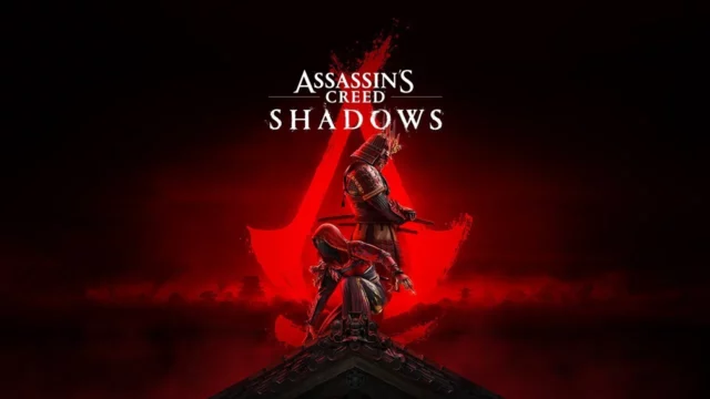 Bad news from Ubisoft: Assassin’s Creed Shadows delayed!