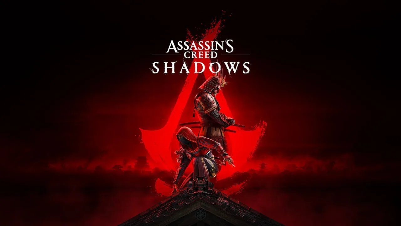 Bad news from Ubisoft: Assassin’s Creed Shadows delayed!