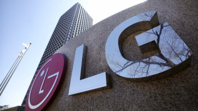 LG’s LCD Factory Sold for $1.5 Billion: Here’s the New Strategy!