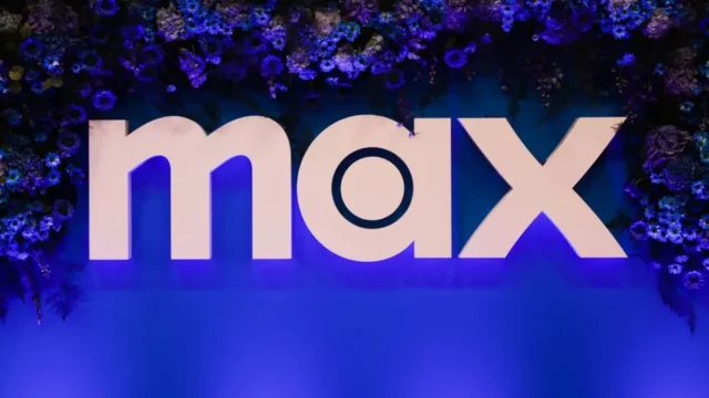 Max to use Google’s AI for TV show and movie subtitles