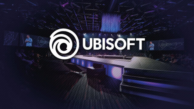 Ubisoft’s market value has plummeted: Is it collapsing?