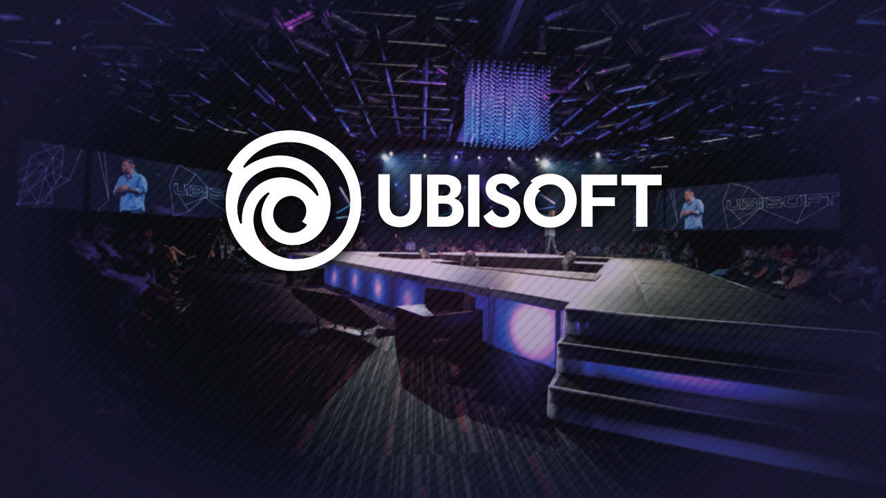 Surprise: Ubisoft Blames Players for a Game’s Poor Sales!